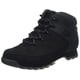 thumbnail image 1 of Timberland Botas Chukka Tobilleras para Hombre Negro Negro Gris 44 EU, 1 of 5