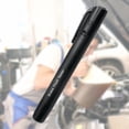 thumbnail image 1 of Herramienta de prueba de diagnóstico de freno automático portátil, apagado automático para vehículos de motor, 1 of 8