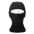 thumbnail image 3 of Tactical Balaclava Camo Face Mask UV Protection Ski Sun Hood Cover for Men Women, 3 of 25