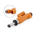 thumbnail image 4 of 1PCS Fuel Injectors 23250-0P100 Fit for Toyota Avalon Camry Sienna Tacoma, 4 of 12