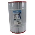thumbnail image 4 of Unicel C-9407 Pentair Clear Predator Filter Cartridge R173214 (4 Pack), 4 of 8
