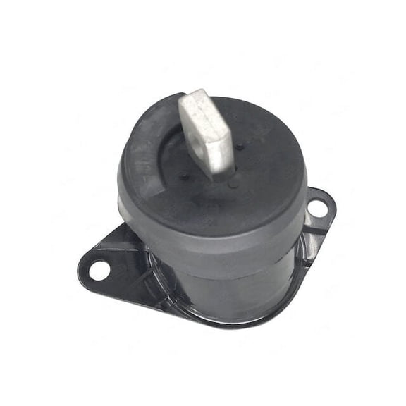 Right Engine Mount - Compatible with 2010 - 2011 Honda Accord Crosstour 3.5L V6
