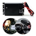 thumbnail image 2 of Acaige Car Rat Repeller Ultrasonic Rodent Repellent For Vehicle Automobile Chases Rat Mice Rodents, 2 of 5