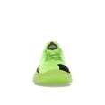 thumbnail image 3 of Under Armour Men's Curry Flow 12 Extraterrestial Shoes, from StockX, 3 of 5