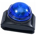 thumbnail image 1 of Jinsinto Pet Safety Light, 1 of 1