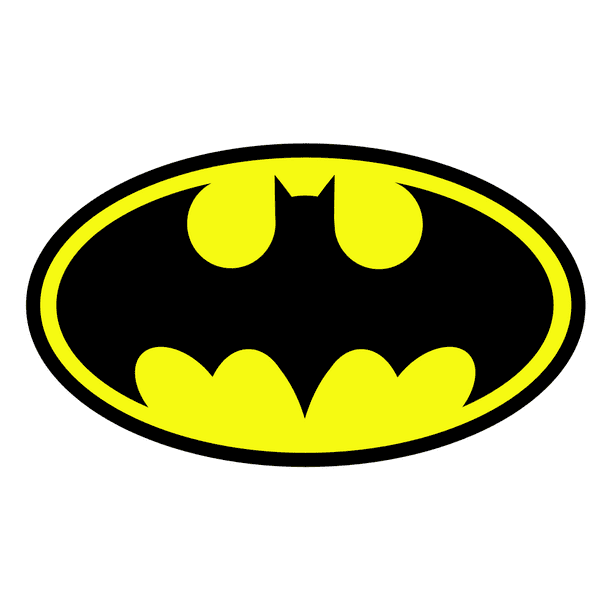 Free Free Round Cake Svg 191 SVG PNG EPS DXF File