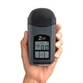thumbnail image 2 of Z2 Auto Ensemble de Voyage CPAP - Powershell, 2 of 4