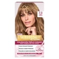 thumbnail image 1 of Tinte para cabello L'Oréal Imédia Excellence creme 7.3 rubio dorado, 1 of 9
