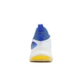 thumbnail image 4 of Tenis Under Armour Curry 3Z 24 Unisex Ergonomicos azul 25.5, 4 of 5