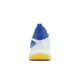 thumbnail image 4 of Tenis Under Armour Curry 3Z 24 Unisex Ergonomicos azul 25.5, 4 of 5