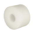 thumbnail image 4 of Kitchen Supplies Cartridge Pool Sponge Washable 4PCS Filter Reusable Suitable Cleaning, 4 of 5