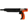 thumbnail image 2 of ITW BRANDS 40088 .22 Caliber Fastener Tool, 2 of 2