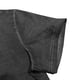 thumbnail image 4 of pstuiky camisetas para hombre, Blusa básica de manga corta con cuello vuelto para hombre, color liso y musculoso camisas casuales para hombre l, 4 of 7