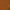 COPPER, variant on Summit Adventure Men's Proflex Shorts | 6" S / Hasty Pink