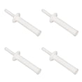 thumbnail image 4 of Baby Collic Relever, Higiene Gas Lelever Desechable 12pcs para recién nacidos, 4 of 7