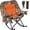 Camouflage-Heated, variant on MOPHOTO Oversized Heated Rocking Camping Chair Support 330 lbs,Portable 3 Adjustable Heating Levels,Folding Quick Setup,Compact Storage,Lawn Chair with Side Pockets for Outdoor(Heated)
