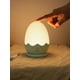 thumbnail image 2 of sympa Night Light for Kids CL038, Baby Night Light with 1 Hour Timer & Touch Control, Rechargeable Night Light with 5 Brightness 3 Color Temperature,, 2 of 4
