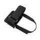 thumbnail image 4 of Accesorio para mancuernas de pie, extensiones de piernas cómodas, correa para mancuernas de gimnasio para tobillo 1 pieza, 4 of 8