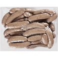 thumbnail image 1 of Hillshire Farms Brown and Serve Italian Sausage, 11 Pound -- 1 Each, 1 of 4