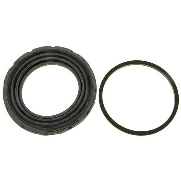 Front Brake Caliper Boot and Seal Kit