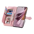 thumbnail image 4 of Funda Tipo Cartera De Piel Con Cierre De Tarjetas Con Cremal, 4 of 8