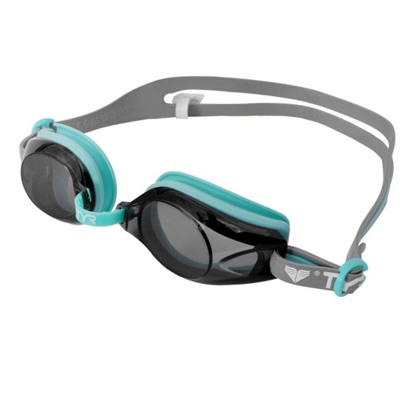 Tyr Femme T-72 Petite Goggles