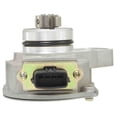thumbnail image 2 of NTK Engine Camshaft Position Sensor, 2 of 5