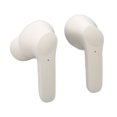 thumbnail image 1 of Language Translator Earbuds, Supports 74 Languages 70 Accents Real Time Translation, for  Voice Language Translator with BT with APP for Music Call, 1 of 8