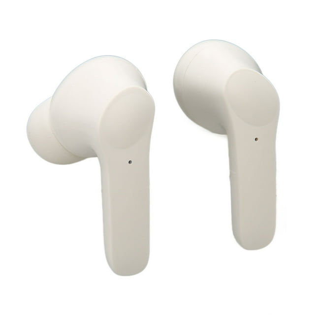 Language Translator Earbuds, Supports 74 Languages 70 Accents Real Time Translation, for Voice Language Translator with BT with APP for Music Call