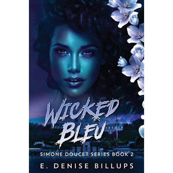 Wicked Bleu
