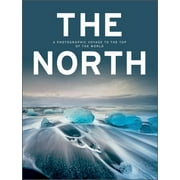 The North (Hardcover)