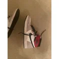 thumbnail image 3 of Size 10 - Jo r-dan 1 Retro High OG Smoke Gray 2020, 3 of 6