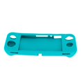thumbnail image 1 of Coverfor Switch,Accesorios protectores de consola de juegos de silicona para Switch Funda para consola de juegos Valor inmejorable, 1 of 6
