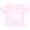 AD-Pink, variant on Inktastic Aerospace Engineer Like Daddy Boys or Girls Toddler T-Shirt