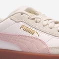 thumbnail image 2 of TENIS 39744745 PUMA CLUB II ERA BLANCO MUJER 23.5cm, 2 of 4