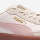 thumbnail image 2 of TENIS 39744745 PUMA CLUB II ERA BLANCO MUJER 23.5cm, 2 of 4