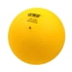 thumbnail image 1 of Pelota inflable para parque infantil GSE Games & Sports Expert, 25 cm, 1 of 6