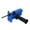 Z1_Blue, variant on Barhoo Electric Saw Clearance! Electric Change Wood Adapter Attachment Cuttin Drill Metal Saw Reciprocating for Tools & Home Improvement Electrical Tools Clearance Sale