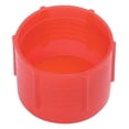 thumbnail image 3 of Russell Performance -12 AN Plastic Cap (10 pcs.), 3 of 4