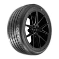 thumbnail image 1 of Llanta 245/40R18, 1 of 12