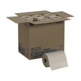 thumbnail image 2 of Pacific Blue Basic Paper Towel Hardwound Roll 12 Pack(s), 1 Towels/ Pack, 2 of 5