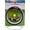 Mini 4.5", variant on Kaytee Silent Spinner Wheel For Pet Syrian or Large Breed Hamsters, Sugar Gliders and Gerbils, Large 10 Inch (Colors May Vary)