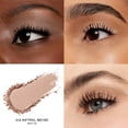 thumbnail image 3 of Sombra de ojos Lancôme Idôle Goddess Dimension 03 Astral Beige, 3 of 8