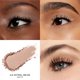 thumbnail image 3 of Sombra de ojos Lancôme Idôle Goddess Dimension 03 Astral Beige, 3 of 8