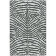 thumbnail image 2 of Addison Rugs, 2 of 8