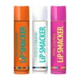 thumbnail image 4 of Lip Smackers Pink Lemonade Lip Balm, 4 of 5