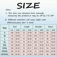 thumbnail image 3 of Godom Womens Plus Size Coats & Jackets Fall Autumn Winter Coats Solid Rain Outdoor Waterproof Hooded Windproof Womens Tops, 3 of 6