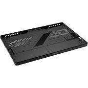 Asus ROG Flow Z13 GZ302 GZ302EA-XS99 13.4 Touchscreen Detachable Copilot+ PC 2 in 1 Gaming Notebook, 2.5K, AMD Ryzen AI MAX+ 395, 128 GB, 1 TB SSD