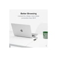 thumbnail image 2 of USB-C USBC-E1000 - Adaptateur Réseau - - Ethernet Gigabit, 2 of 2