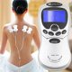 thumbnail image 1 of 4in1 Full Body Shaper Tens Acupuntura Ciática Terapia digital Masajeador_ kaili Sencillez, 1 of 4